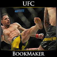 BookMaker.eu